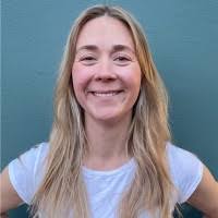 100+ "Stricker" profiles