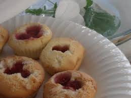 Veritables Scones Anglais Recette Recettes De Cuisine Scones Recette