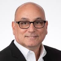 Anthony Nazzaro's Instagram, Twitter & Facebook