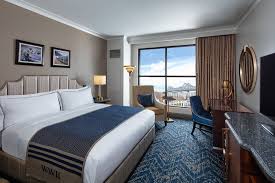 Maybe you would like to learn more about one of these? Hotel Rooms Downtown New Orleans Higgins Hotel