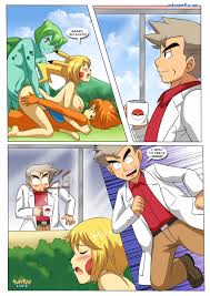 Buizel :: Ash Ketchum :: Bulbasaur :: pikachu :: Ash Ketchum :: Pikachu ::  Bulbasaur :: Buizel :: Ash (pokemon) :: pokemon x human :: pokemon x human  :: Pokedex :: ::