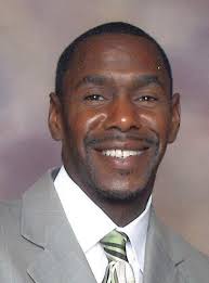 Obituary information for Vincent Richardson