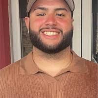 60+ "Omar Salgado" profiles