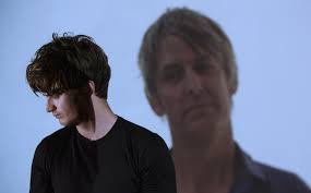 Film Forum · PAVEMENTS