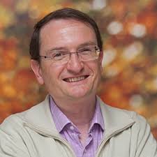 academic staffof the ISCR