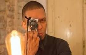 Bildergebnis für Fred Kuwornu