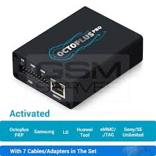 Unlock your samsung phone using genuine manufacturer codes from samsung. Octoplus Pro Box With 7 In 1 Cable Adapter Set Activated For Samsung Lg Emmc Jtag Frp Tool Huawei Tool Unlimited Sony Ericsson Sony Crackk Free 2020