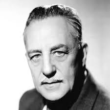 Journal of a Crime (1934)