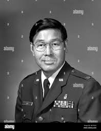 Lee lawrence hi-res stock photography and images