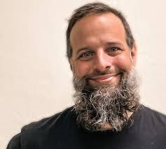 Inweekly May 9 2024 Issue by Inweekly