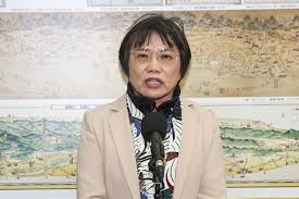 News source: 奇摩新聞