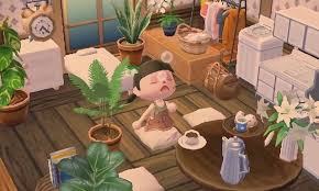Post Anything From Anywhere Customize Everything And Find And Follow What You Love Create Your Ow Animal Crossing Pc Animal Crossing Game Animal Crossing