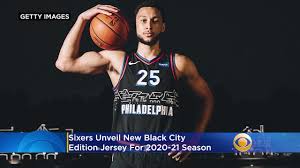 22 opening night, and that means the league's city edition uniforms will soon be upon us. Nba City Edition Jerseys Leaks Reveals And More