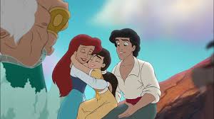 Mermaid avidownload, watch the little mermaid on line free full movie, watch little mermaid 2 free online. The Little Mermaid 2 Return To The Sea Movie 2000 Video Dailymotion