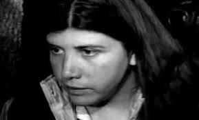 With marco leonardi, lumi cavazos, regina torné, mario iván martínez. 5bdv7rwxa 79am