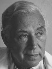 Patrick Steptoe (1913–1988) (courtesy Andrew Steptoe).