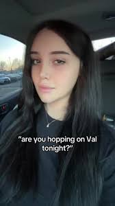 Reyna main #instalock #jett #valorant #reyna #clove