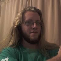 40+ "Joseph Stauffer" profiles