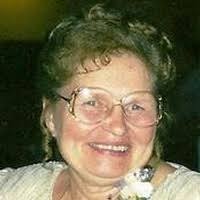 Obituary information for Edna Pipiles