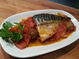 Diversity and the full flavor makes the turkish cuisine worldwide famous which draws influences from its rich history and each region in the country today praises its own specialities. Masterchef Uskumru Pilaki Nasil Yapilir Uskumru Pilaki Tarifi Malzemeleri Nelerdir