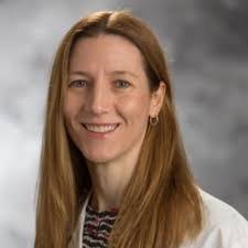 Robert Staab's Instagram, Twitter & Facebook