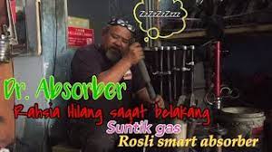 Check spelling or type a new query. Tayar Sagat Pada Badan Kereta Kini Tidak Lagi Youtube