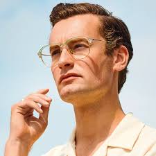 Carlo Boszhard over 'Make Up Your Mind': 'Belangrijke boodschap'