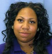 Alleged Identity Thief Sought in Lower Providence