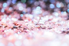 We did not find results for: Shiny Background With Light Pink Glitter And Bokeh Free Stock Photo And Image