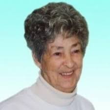 Doris Evelyn Wiley Obituary July 14, 2011