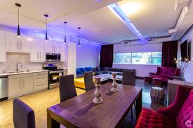 Discover better for you sub sandwiches at subway 4927 dundas street west in toronto on. 405 Dundas St W Toronto On M5t 1g6 Loopnet Com