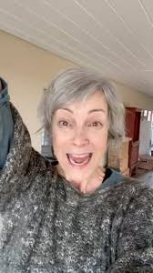 Aufgeregter Spontanpost zu meinem Hausverkauf! 😍