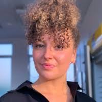 10+ "Victoria Gaillard" profiles