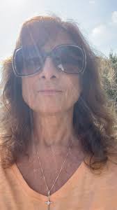 Today’s client testimonial #1 ￼