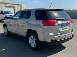 Image result for Gold Mist 2011 Acadia