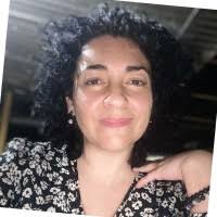 100+ "Beatrice Gamboa" profiles