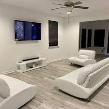 Zuri Furniture 1282 Photos 307 Reviews Furniture Stores 4880 Alpha Rd Dallas Tx Phone Number Yelp