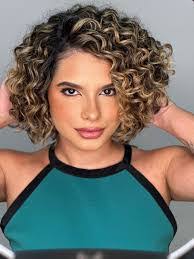 Kara Abernathy's Instagram, Twitter & Facebook