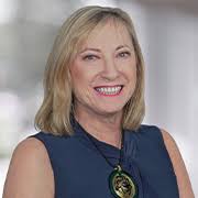 United's Take On Turning Garbage Into Aviation Fuel