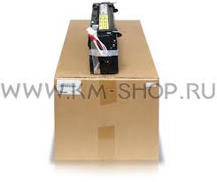 Posh primo plus c353 usb driver helps in connecting the device to pc. Km C353 Descargar Controlador