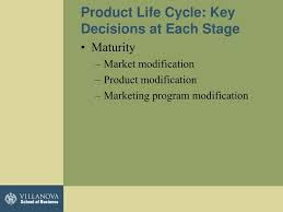 It may also include manufacturing a new product with basis of customizations of a product already in existence. Ppt Product Service Strategies Powerpoint Presentation Free Download Id 565064