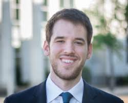 Nathan Tilly and Austin Stokes named partners with the Firm