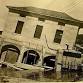 Erie Canal Walk and Lecture — Historic Palmyra...