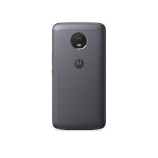 Motorola Moto E4 Plus specs, review ...