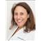 Dr. Meredith Halpern, MD, New York, NY