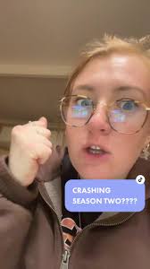 I MEAN THANK U BUT WHYYYYY 😭 that show was gonna be my WHOLE personality.  #johnathonbailey #bridgerton #bridgertonnetflix #bridgertonseason2  #crashing #netflix