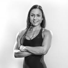 Personal Training Services Personal Training Lifestyle Coaching Fitness Coach