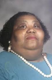 Hatcher-Peoples Funeral Home