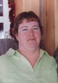 Salisbury Funeral Home & Havelock Funeral Parlour