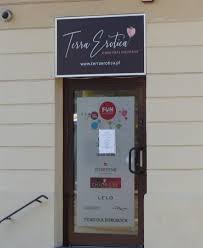 sex shop e night club – trivigante: Botteghe oscure